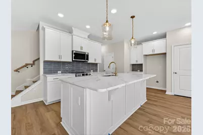 237 Alluvium Lane, Waxhaw, NC 28173 - Photo 4