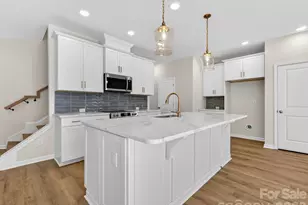 237 Alluvium Ln, Waxhaw, NC 28173 - Photo 4