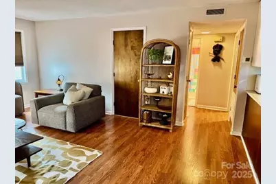 123 23rd Street NW #C, Hickory, NC 28601 - Photo 2