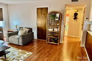 123 23rd St NW, Hickory, NC 28601 - Photo 2