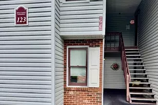 123 23rd St NW, Hickory, NC 28601 - Photo 16