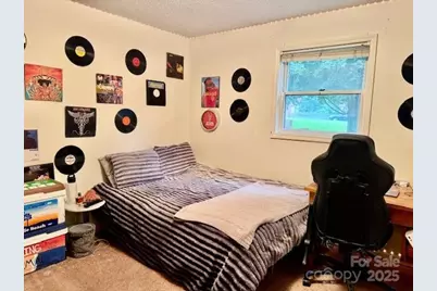 123 23rd Street NW #C, Hickory, NC 28601 - Photo 10