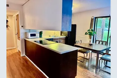 123 23rd Street NW #C, Hickory, NC 28601 - Photo 6