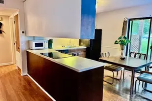 123 23rd St NW, Hickory, NC 28601 - Photo 6