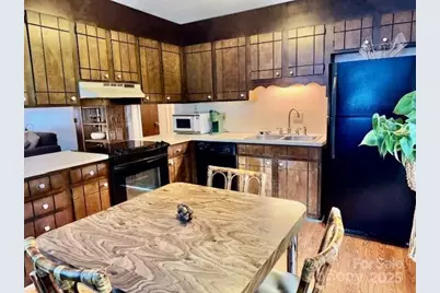 123 23rd Street NW #C, Hickory, NC 28601 - Photo 4