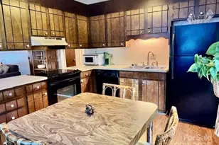 123 23rd St NW, Hickory, NC 28601 - Photo 4