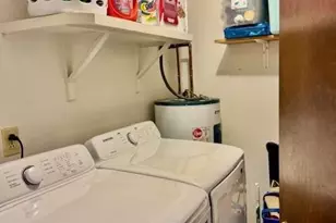 123 23rd St NW, Hickory, NC 28601 - Photo 12