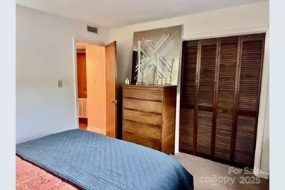 123 23rd Street NW #C, Hickory, NC 28601 - Photo 8