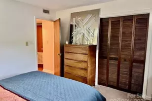 123 23rd St NW, Hickory, NC 28601 - Photo 8