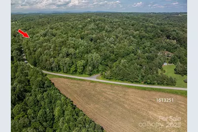 Lot 163 Coxe Road, Rutherfordton, NC 28139 - Photo 4