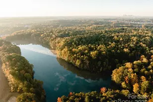 5212 Mint Hbr Wy, Charlotte, NC 28269 - Photo 28