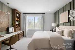 5212 Mint Hbr Wy, Charlotte, NC 28269 - Photo 14