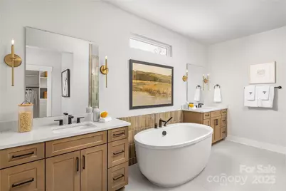 5212 Mint Harbor Way #283, Charlotte, NC 28269 - Photo 12