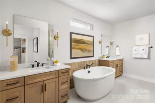 5212 Mint Hbr Wy, Charlotte, NC 28269 - Photo 12