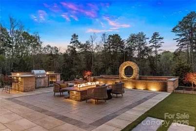 5212 Mint Harbor Way #283, Charlotte, NC 28269 - Photo 22