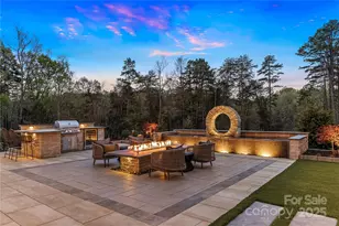 5212 Mint Hbr Wy, Charlotte, NC 28269 - Photo 22