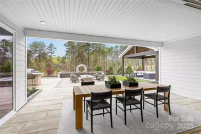 5212 Mint Harbor Way #283, Charlotte, NC 28269 - Photo 18