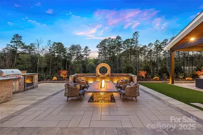 5212 Mint Harbor Way #283, Charlotte, NC 28269 - Photo 24