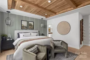 5212 Mint Hbr Wy, Charlotte, NC 28269 - Photo 10