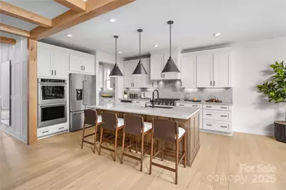 5212 Mint Harbor Way #283, Charlotte, NC 28269 - Photo 6