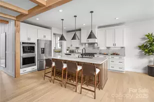 5212 Mint Hbr Wy, Charlotte, NC 28269 - Photo 6