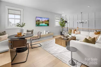 5212 Mint Harbor Way #283, Charlotte, NC 28269 - Photo 16