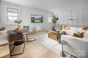 5212 Mint Hbr Wy, Charlotte, NC 28269 - Photo 16