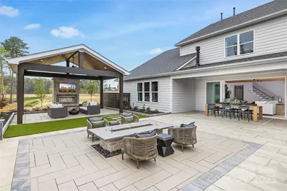 5212 Mint Harbor Way #283, Charlotte, NC 28269 - Photo 20