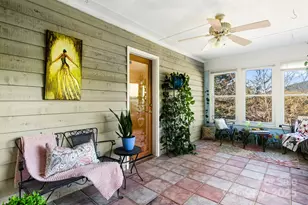 110 Stonecrest Dr, Asheville, NC 28803 - Photo 12