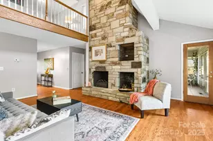 110 Stonecrest Dr, Asheville, NC 28803 - Photo 32