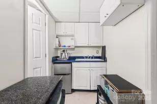 110 Stonecrest Dr, Asheville, NC 28803 - Photo 26