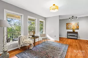 110 Stonecrest Dr, Asheville, NC 28803 - Photo 4