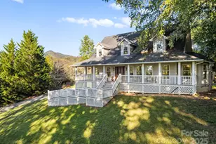 110 Stonecrest Dr, Asheville, NC 28803 - Photo 1