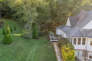 110 Stonecrest Dr, Asheville, NC 28803 - Photo 2