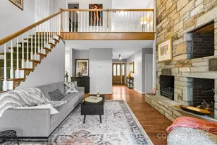 110 Stonecrest Dr, Asheville, NC 28803 - Photo 6