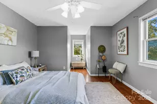 110 Stonecrest Dr, Asheville, NC 28803 - Photo 20