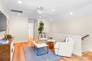 5418 Ellicott Rock Ct., Denver, NC 28037 - Photo 28