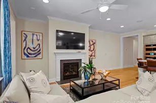 5418 Ellicott Rock Ct., Denver, NC 28037 - Photo 6