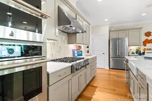 5418 Ellicott Rock Ct., Denver, NC 28037 - Photo 12