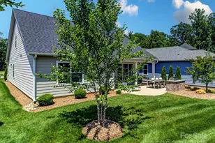 5418 Ellicott Rock Ct., Denver, NC 28037 - Photo 36