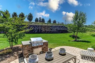 5418 Ellicott Rock Ct., Denver, NC 28037 - Photo 38