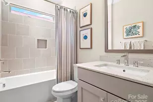 5418 Ellicott Rock Ct., Denver, NC 28037 - Photo 26