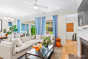 5418 Ellicott Rock Ct., Denver, NC 28037 - Photo 4