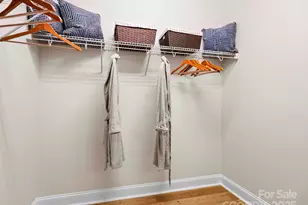 5418 Ellicott Rock Ct., Denver, NC 28037 - Photo 22