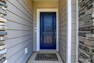 5418 Ellicott Rock Ct., Denver, NC 28037 - Photo 2