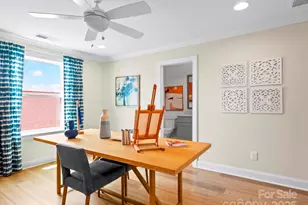 5418 Ellicott Rock Ct., Denver, NC 28037 - Photo 32