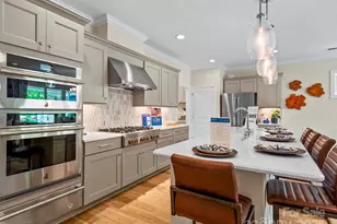 5418 Ellicott Rock Ct., Denver, NC 28037 - Photo 8