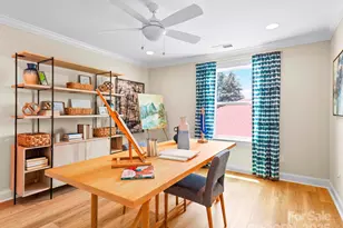 5418 Ellicott Rock Ct., Denver, NC 28037 - Photo 30