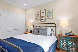 5418 Ellicott Rock Ct., Denver, NC 28037 - Photo 24