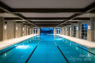 5418 Ellicott Rock Ct., Denver, NC 28037 - Photo 46